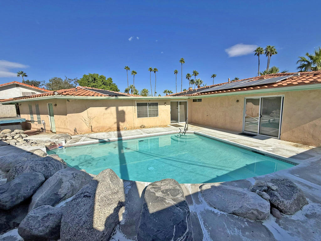 MLS #219138811PS image #34