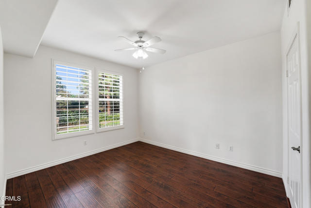 Detail Gallery Image 26 of 33 For 5326 Gillespie St, Ventura,  CA 93003 - 2 Beds | 2 Baths