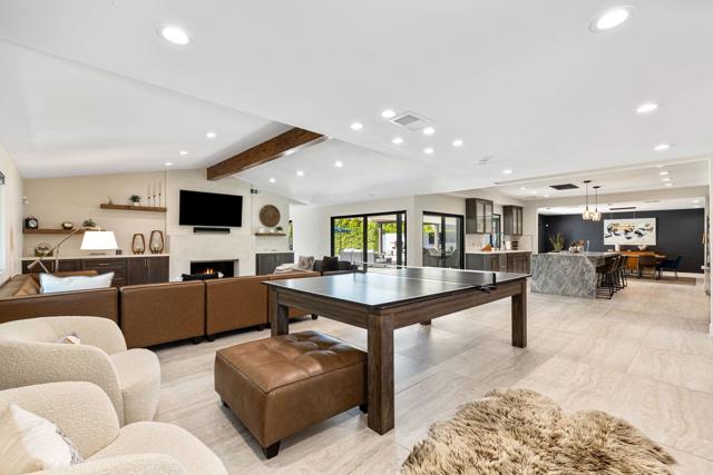 45655 Apache Road Share B Road, Indian Wells CA: https://media.crmls.org/mediaz/fd8eee31-41ab-4731-bf98-af8b360c495d.jpg