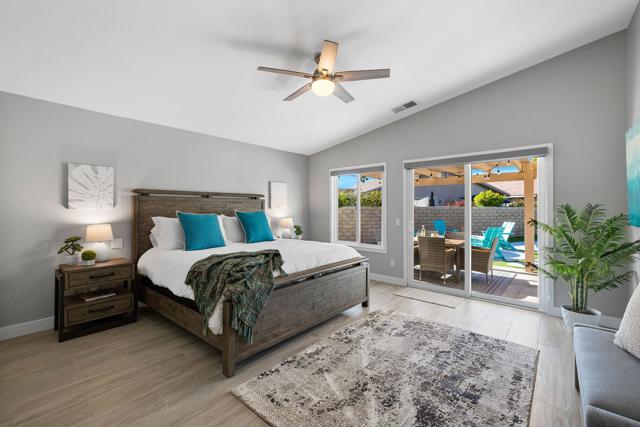 49771 Lincoln Drive, Indio CA: https://media.crmls.org/mediaz/fd8ef025-8efe-4ccf-8639-a8e732fe2294.jpg
