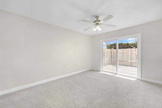 42720 Kansas Street, Palm Desert CA: https://media.crmls.org/mediaz/fd8ef02a-e6bc-48a4-aded-fb6d76472782.jpg