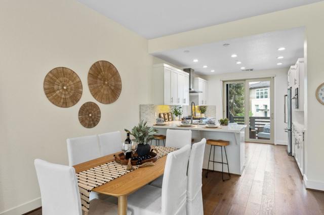 408 E 28th Avenue, San Mateo CA: https://media.crmls.org/mediaz/fd8f40fd-2c0a-4161-b59a-a615ee9dafda.jpg