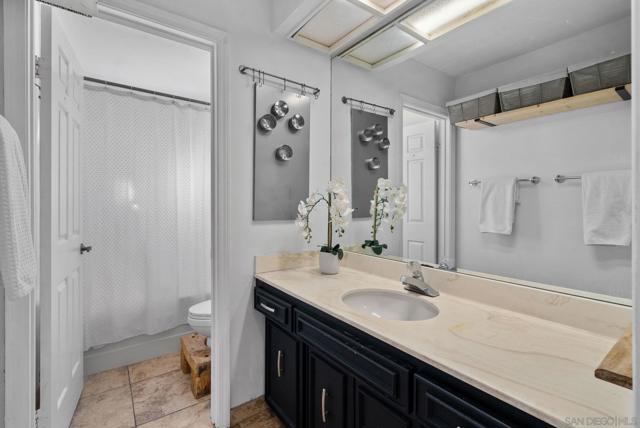 Image 20 of 55 For 4810 Baylor Dr
