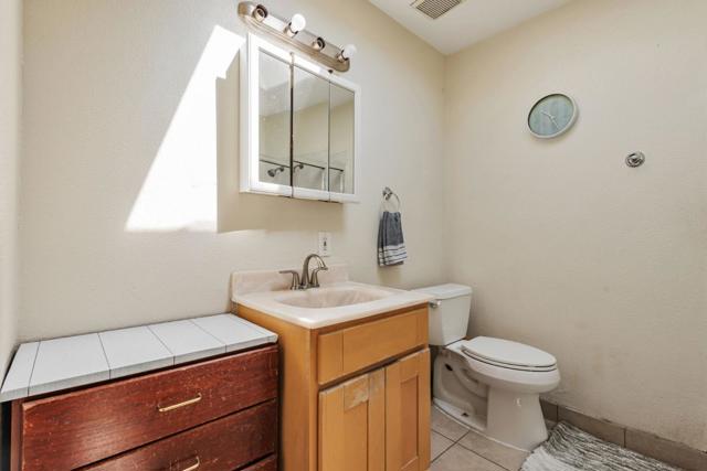 2631 Brahms Avenue, San Jose CA: https://media.crmls.org/mediaz/fd8fa2af-82a5-4981-9846-56b47c5d7f91.jpg