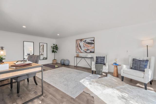 710 5th Ave, Redwood City CA: https://media.crmls.org/mediaz/fd8fa9db-2ebe-4a87-9d38-fd1a89337166.jpg