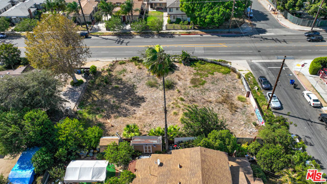 6640 Kester Avenue photo 10