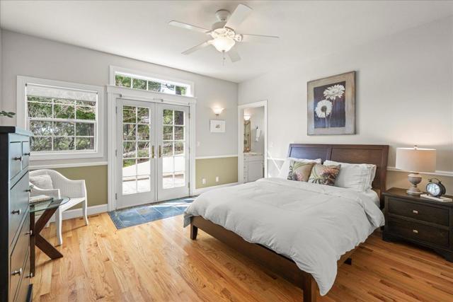25220 Quail Ridge Road, Los Gatos CA: https://media.crmls.org/mediaz/fd8ffcf3-e75d-460e-acd9-f4ed0cbd9ff6.jpg