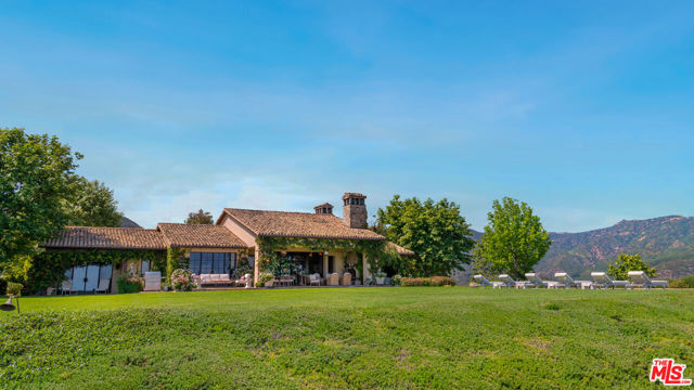 Drew Fenton | 2900 Corral Canyon Road Malibu CA | MLS: 7407494 Drew Fenton | 2900 Corral Canyon Road Malibu CA | MLS: 7407494