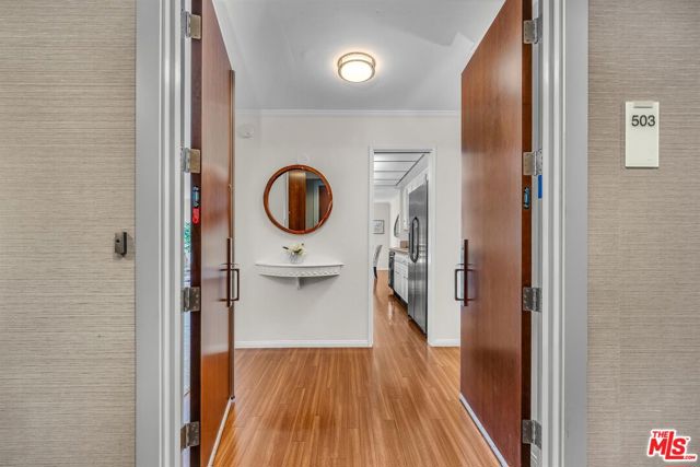 11965 Gorham Avenue, Los Angeles CA: https://media.crmls.org/mediaz/fd904186-5ecb-4e46-8681-adc0d4fa3046.jpg