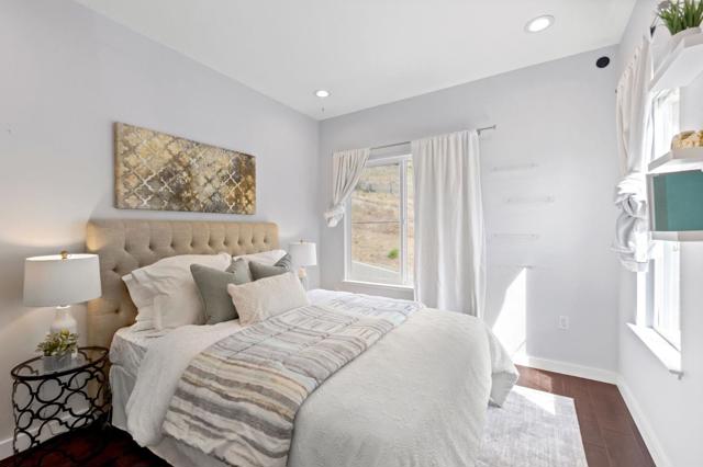 23 Pinnacle Street, South San Francisco CA: https://media.crmls.org/mediaz/fd906025-61d1-404e-aef5-125a82dffad3.jpg