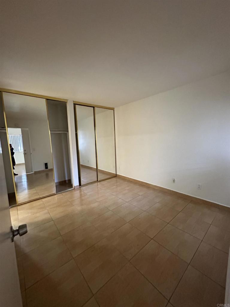 Fd9078F2 0E7E 4E93 95Ee A1018A7F3Ab1 879 San Ysidro #1, San Ysidro, Ca 92173 &Lt;Span Style='BackgroundColor:transparent;Padding:0Px;'&Gt; &Lt;Small&Gt; &Lt;I&Gt; &Lt;/I&Gt; &Lt;/Small&Gt;&Lt;/Span&Gt;