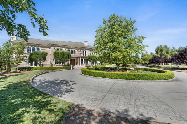 Image 2 of 49 For 2400 Mcdonald Lane