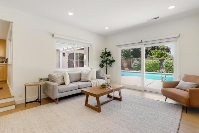 2688 Gamblin Drive, Santa Clara CA: https://media.crmls.org/mediaz/fd90e06f-9178-4d68-8e77-245313d9281c.jpg