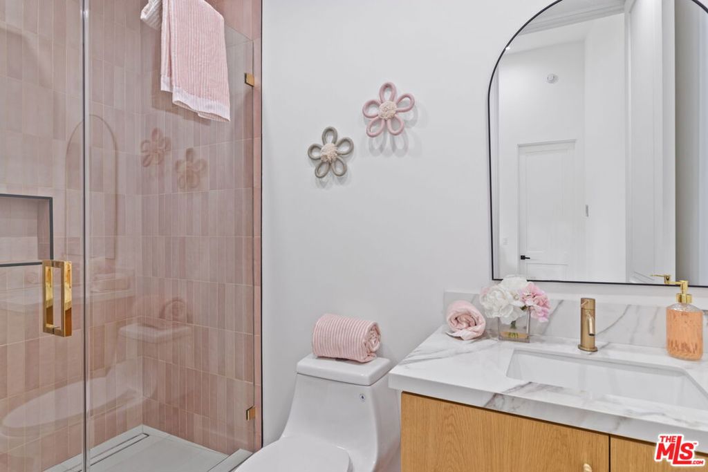 MLS #25615869 image #32