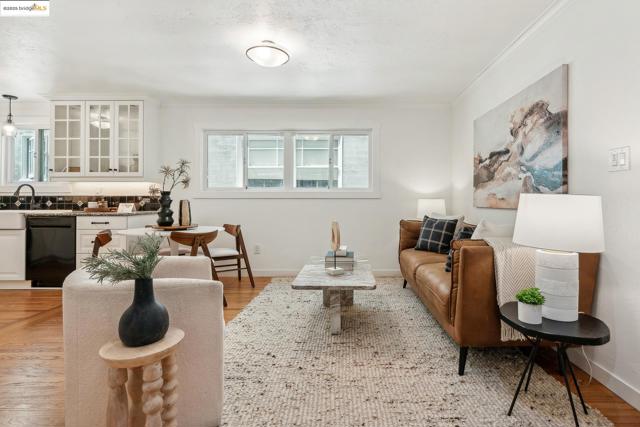 30 Domingo Ave, Berkeley CA: https://media.crmls.org/mediaz/fd910698-d3d2-499d-9d7e-9e25647229eb.jpg