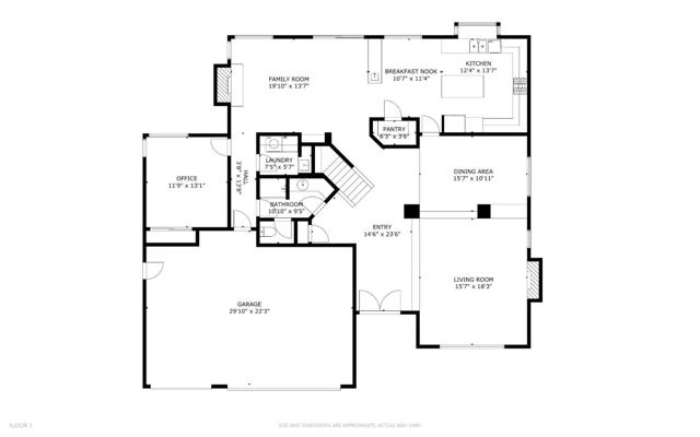 7048 Huntsfield Court, San Jose CA: https://media.crmls.org/mediaz/fd91147b-dac7-4bd0-9c99-a0b3794026c6.jpg