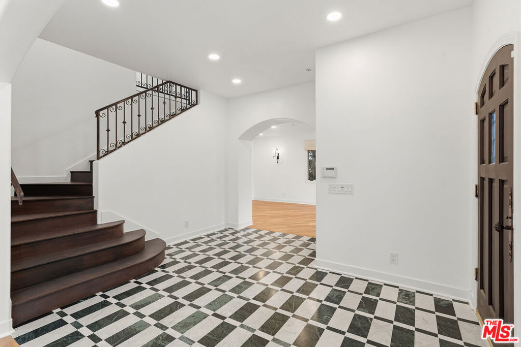 MLS #26857315 image #6