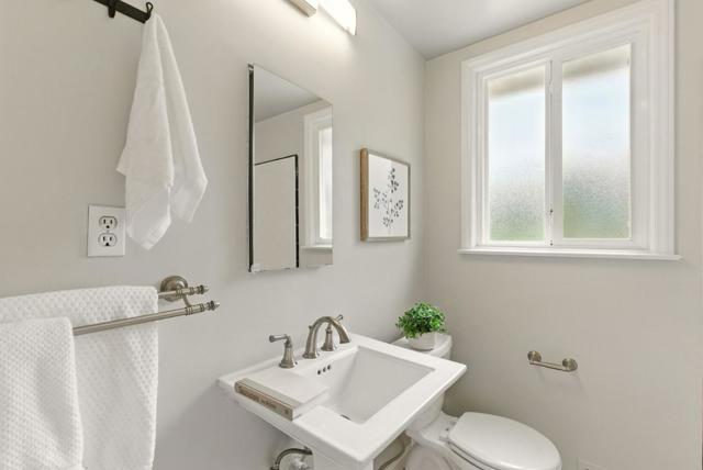 643 Cherry Avenue, San Bruno CA: https://media.crmls.org/mediaz/fd917d1e-01db-420c-8109-5fbc30d311ac.jpg