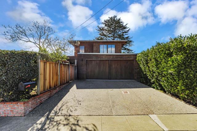 1760 Lexington Avenue, San Mateo CA: https://media.crmls.org/mediaz/fd918810-6968-41ef-855e-53e6cf576ad1.jpg