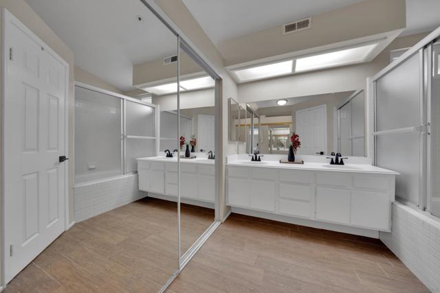 632 Paseo Rio, Vista CA: https://media.crmls.org/mediaz/fd918f37-34e8-4a0b-90f7-f0dd985e3ee6.jpg