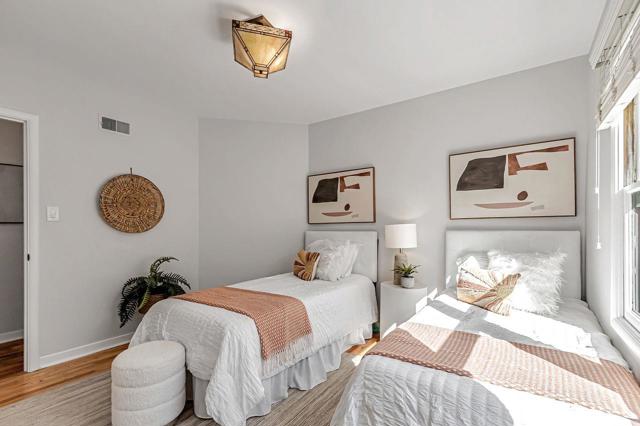 1925 Cleveland Avenue, San Jose CA: https://media.crmls.org/mediaz/fd919783-a38e-474b-8fe3-3f5f5d57c15f.jpg