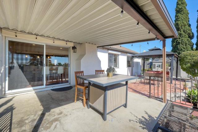 Detail Gallery Image 29 of 50 For 1532 Olive Ave, Vista,  CA 92083 - 3 Beds | 2 Baths