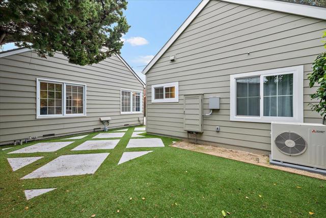 1856 Mcdaniel Avenue, San Jose CA: https://media.crmls.org/mediaz/fd91e5fa-4bef-4f02-8aee-3a5f97d97dff.jpg