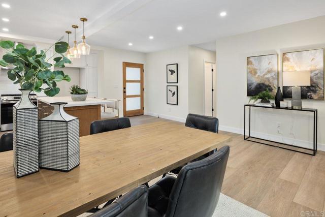 5461 Waring Road, San Diego CA: https://media.crmls.org/mediaz/fd91e856-48c4-4cf3-98a1-ca2492209f8e.jpg