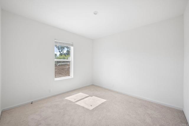 Home for Sale in Vista