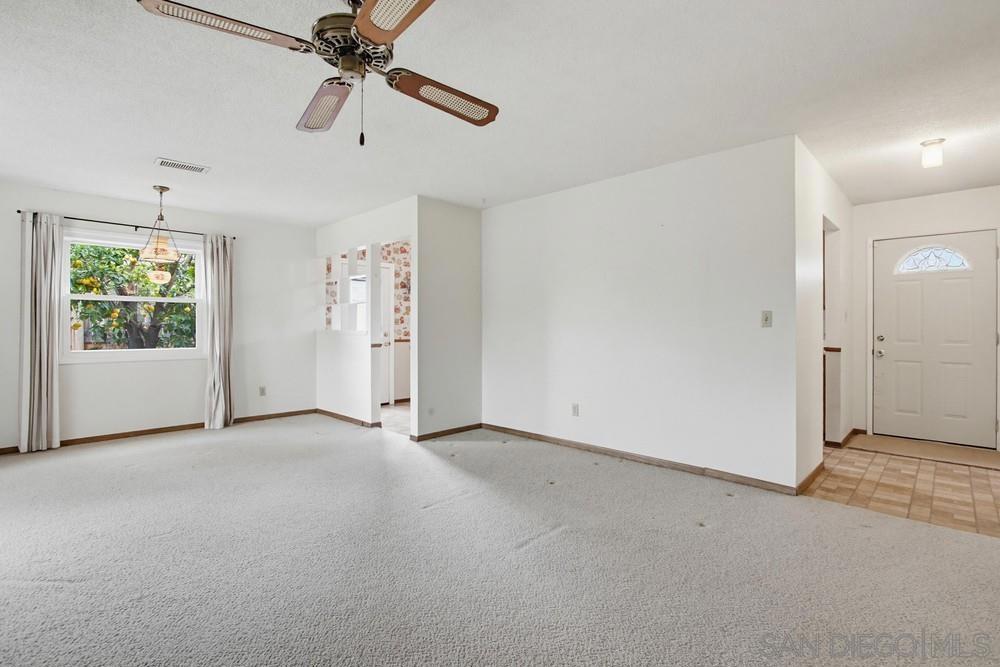 12957 Ilene Street - photo 11
