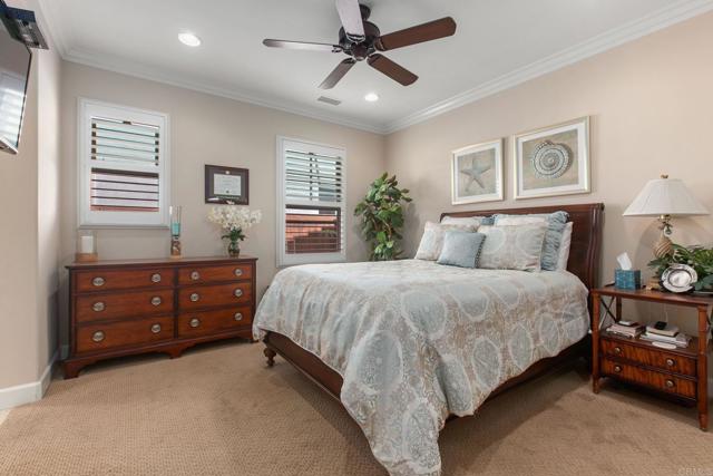Image 14 of 24 For 6674 Sweetclover Lane
