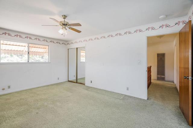 93 Alexander Court, San Jose CA: https://media.crmls.org/mediaz/fd92598e-0400-4346-be8d-dac2213096ca.jpg