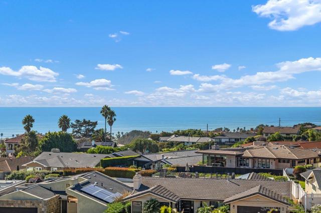 5504 Rutgers Road, La Jolla CA: https://media.crmls.org/mediaz/fd925d0e-f1a6-4f08-8852-14de28105579.jpg