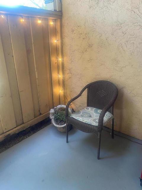 247 N Capitol Avenue, San Jose CA: https://media.crmls.org/mediaz/fd926458-7ddf-4ae2-92ad-4a5a7e6f9ef7.jpg