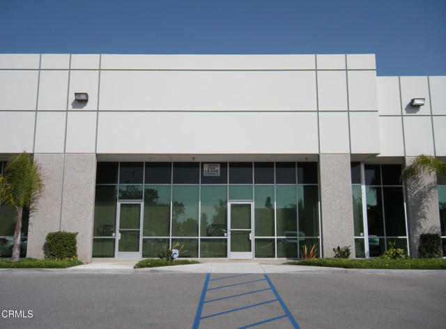  Commercial for Sale in Ventura, California