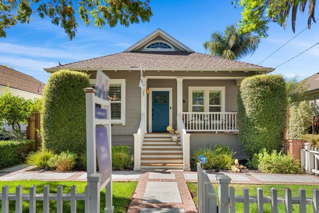 1201 Hester Avenue, San Jose CA: https://media.crmls.org/mediaz/fd928261-8a2b-4411-aad0-84f216f0cd64.jpg