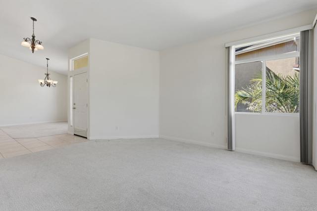 Detail Gallery Image 46 of 51 For 8899 Tobira Drive, Escondido,  CA 92026 - 3 Beds | 2 Baths