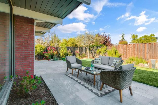 938 Ferngrove Drive, Cupertino CA: https://media.crmls.org/mediaz/fd92a748-c544-4c01-b13d-15f2ffb8f097.jpg