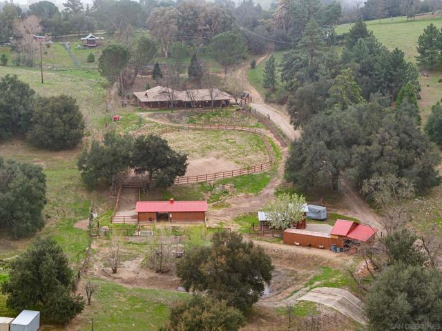 Image 69 of 73 For 25394 Mesa Grande Rd