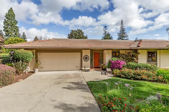 10961 Kester Drive, Cupertino CA: https://media.crmls.org/mediaz/fd92c931-2f5e-4a18-972a-e189c1e794fa.jpg