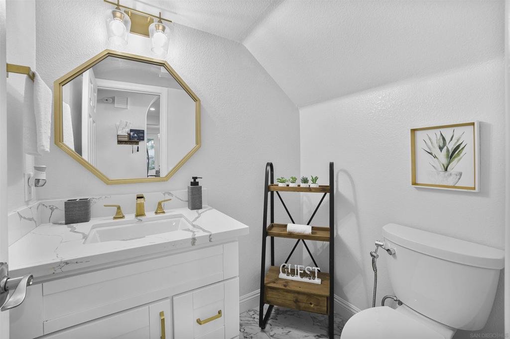 MLS #250043056SD image #8