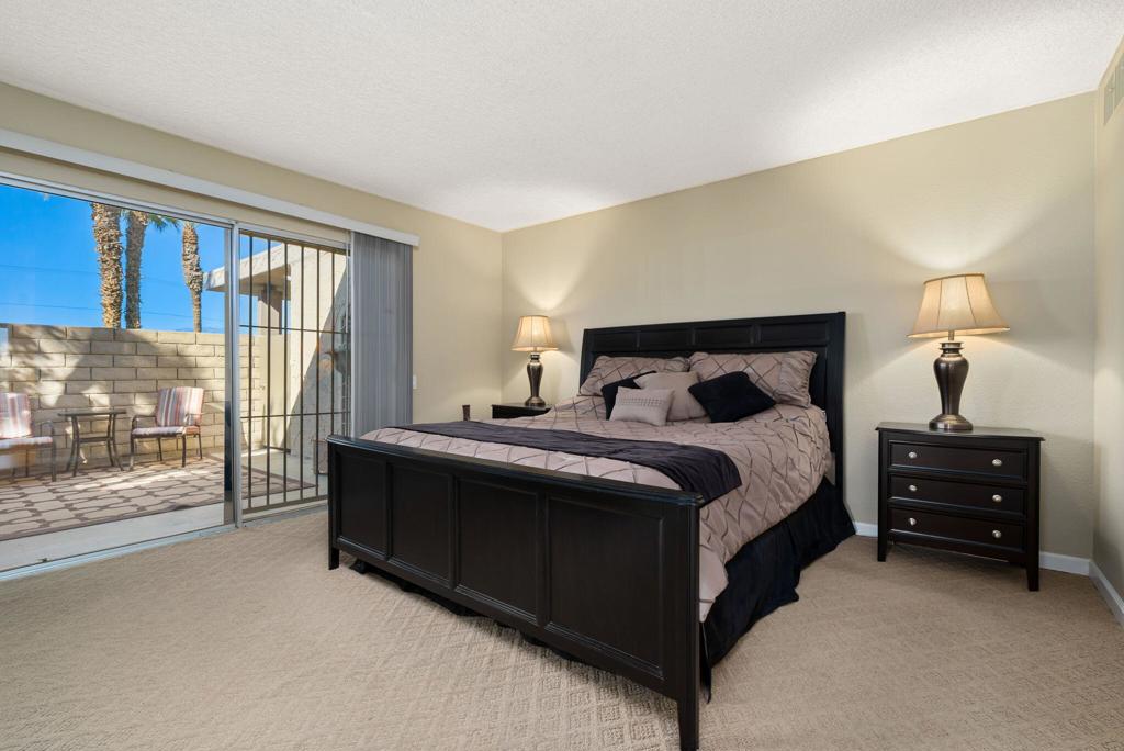 MLS #219138312DA image #32