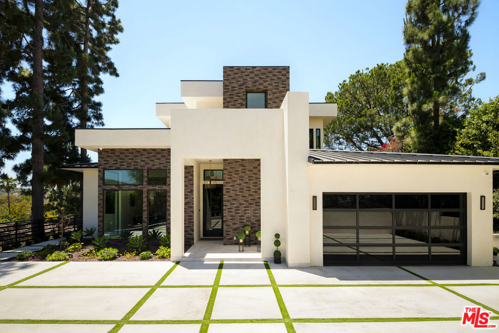 MLS #26849871 image #2