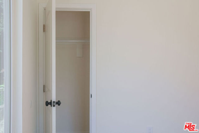 6006 2nd Avenue, Los Angeles CA: https://media.crmls.org/mediaz/fd931106-2b81-4803-847a-c80c1ba9ec9b.jpg