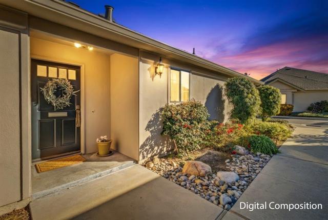 118 Nissen Road, Salinas CA: https://media.crmls.org/mediaz/fd931669-79d5-45c1-af24-6ddf7de1e192.jpg