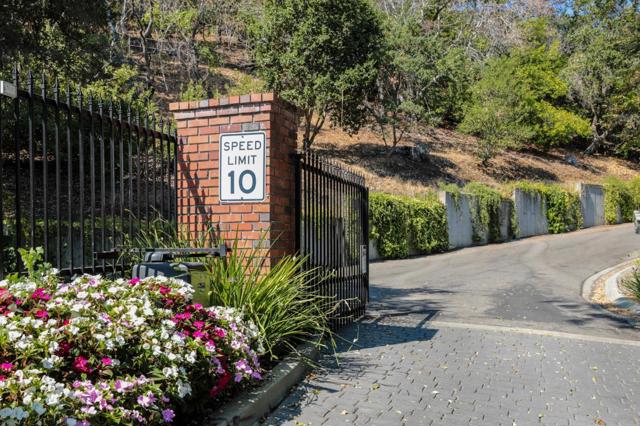 699 Manresa Lane, Los Altos CA: https://media.crmls.org/mediaz/fd931f59-0106-49a2-98c6-0ee4bdedd83c.jpg