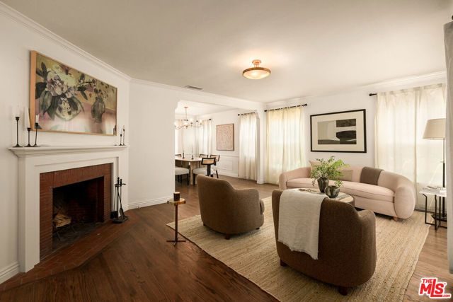3860 Hepburn Avenue, Los Angeles CA: https://media.crmls.org/mediaz/fd932171-2b4a-4ba4-828d-c055656a68b0.jpg