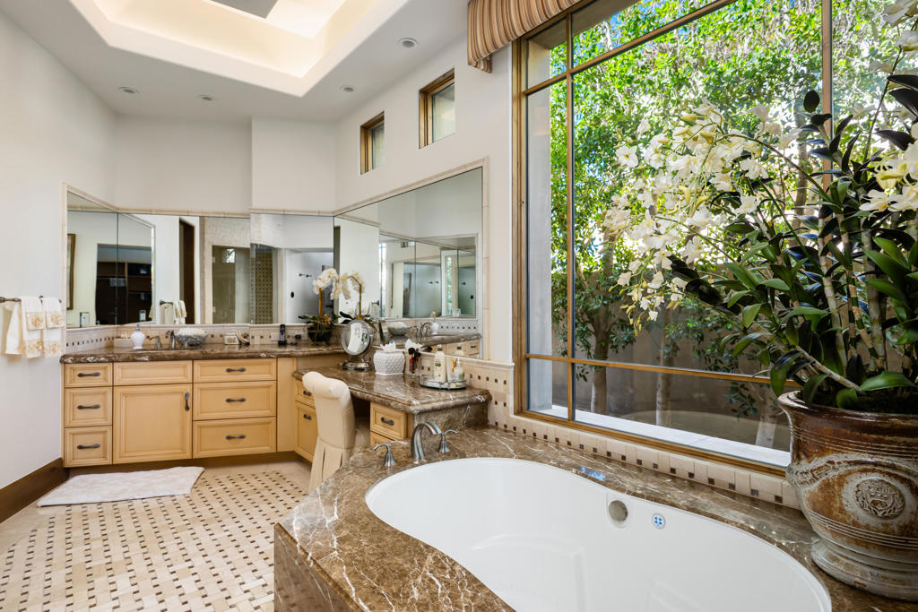 MLS #219138659DA image #30