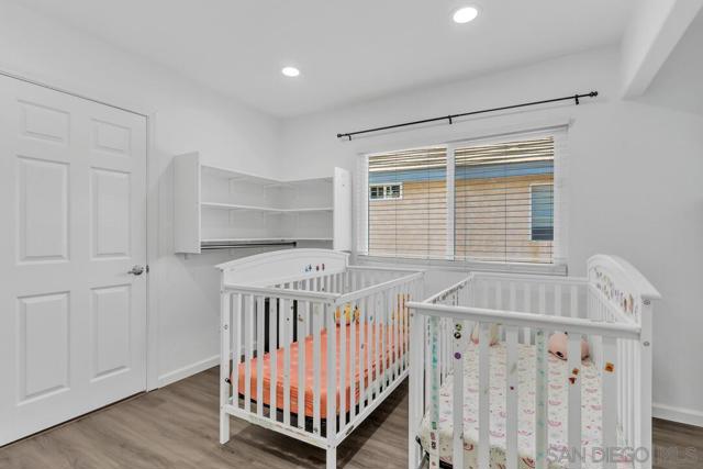 13599 Tradition Street, San Diego CA: https://media.crmls.org/mediaz/fd934b3a-c796-455b-b628-37e4ce3ee046.jpg