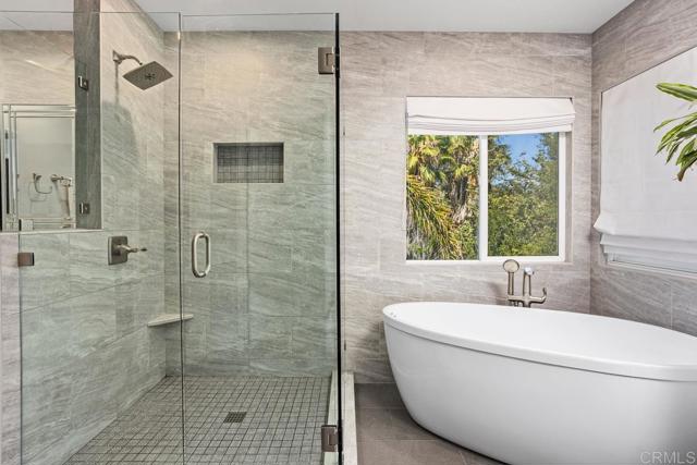 1467 Belmont Park Road, Oceanside CA: https://media.crmls.org/mediaz/fd936ca0-f5bd-44f3-8699-691b6616c9bf.jpg